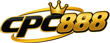 cpc888